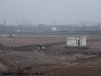 Imagine atasata: Dermatina - 2014.12.17 - 06.jpg